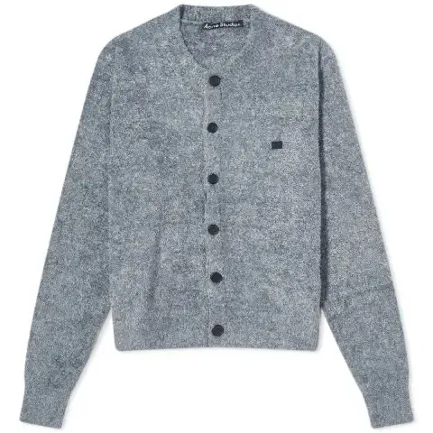 Acne Studios  |Cardigans