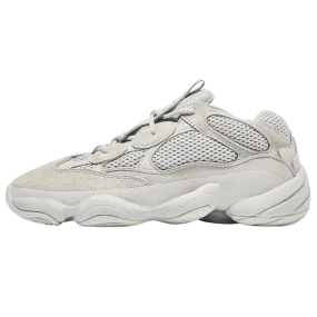 Adidas Originals Yeezy 500 'Salt'