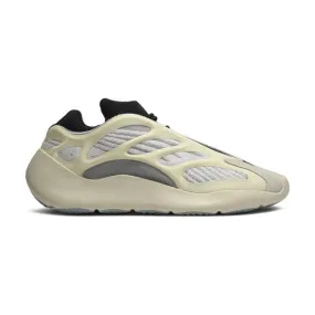 Adidas Yeezy 700 V3 (Azael/ Azael/ White/ Grey/ Black) M...