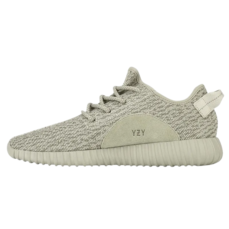 Adidas Yeezy Boost 350 Moonrock