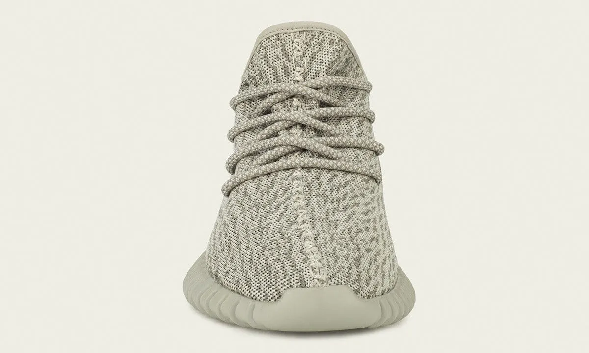 Adidas Yeezy Boost 350 Moonrock