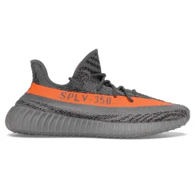 Adidas Yeezy Boost 350 V2 Beluga Reflective