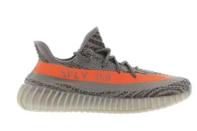 adidas Yeezy Boost 350 V2 Beluga