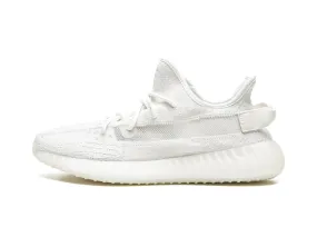 Adidas Yeezy Boost 350 V2 Bone