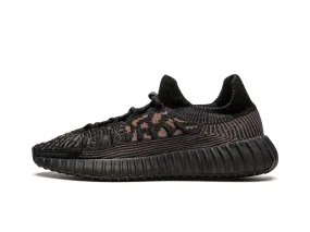 Adidas Yeezy Boost 350 V2 CMPCT Slate Carbon