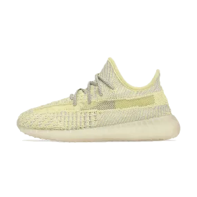 adidas Yeezy Boost 350 V2 Kids 'Antlia Non-Reflective'