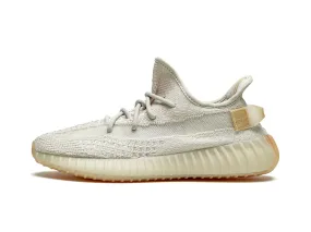 Adidas Yeezy Boost 350 V2 Light