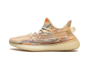 Adidas Yeezy Boost 350 V2 MX Oat