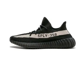 Adidas Yeezy Boost 350 V2 Oreo