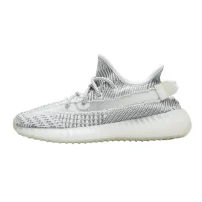 Adidas Yeezy Boost 350 V2 Static (non-reflective) 2023