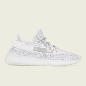 Adidas Yeezy Boost 350 V2 'Static (Non Reflective)'