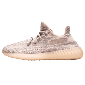 Adidas Yeezy Boost 350 V2 'Synth Reflective'