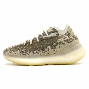 ADIDAS YEEZY BOOST 380 PYRITE 2021