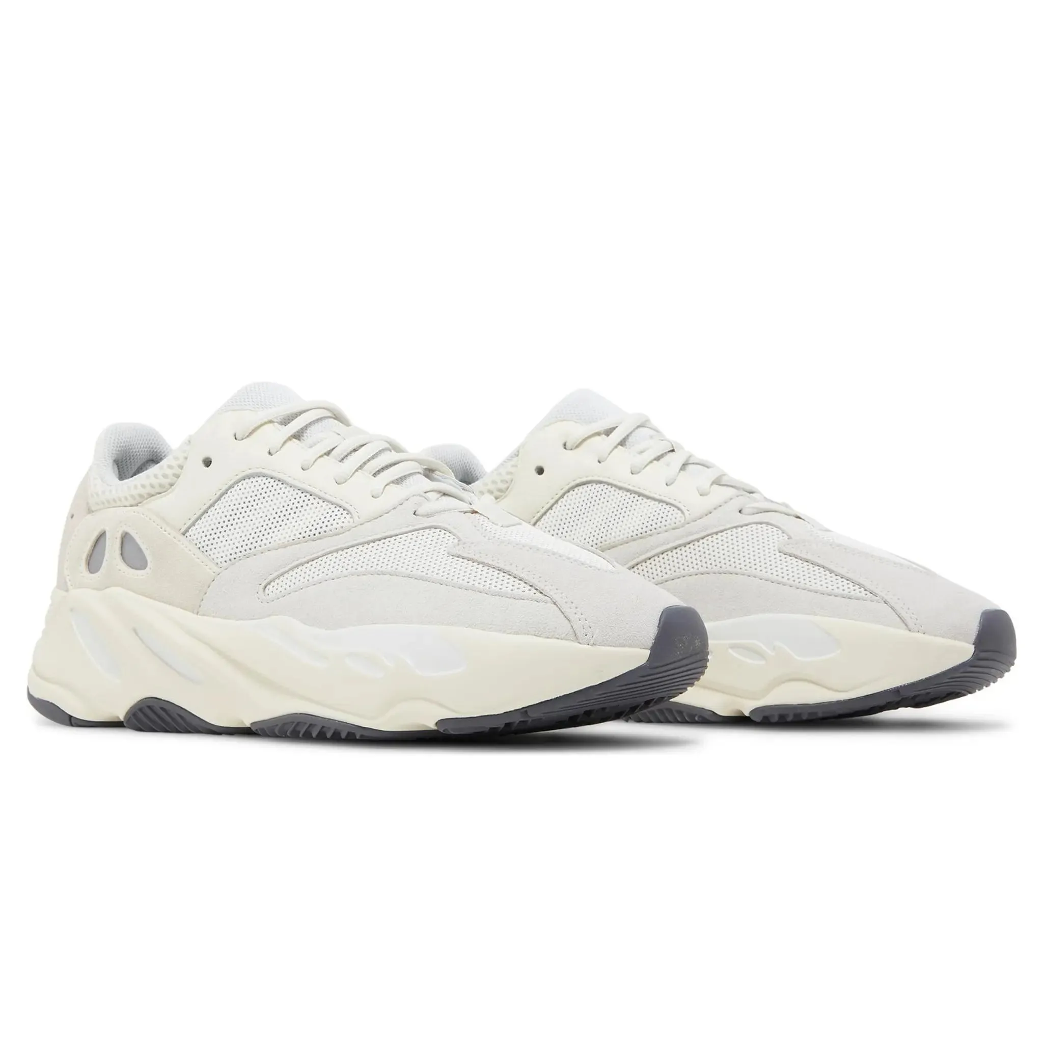 Adidas Yeezy Boost 700 Analog (2019/2023)