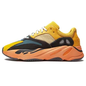 Adidas Yeezy Boost 700 “Sun”