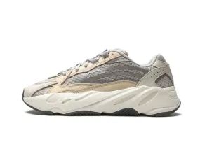 Adidas Yeezy Boost 700 V2 Cream