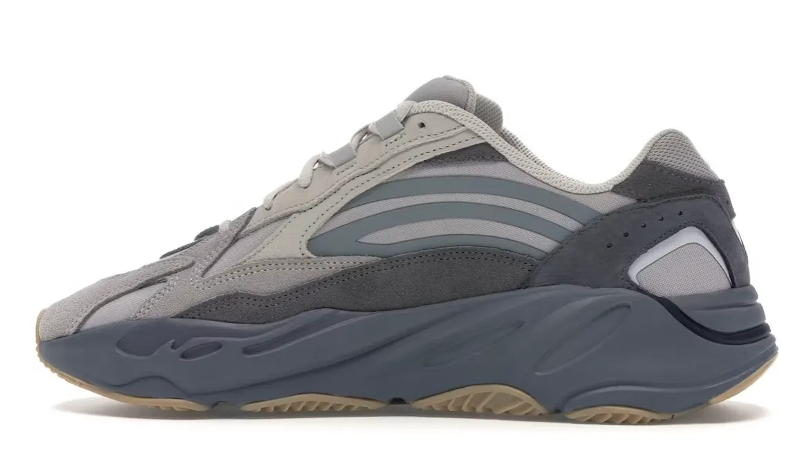 adidas Yeezy Boost 700 V2 Tephra