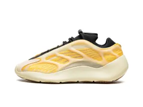 Adidas Yeezy Boost 700 V3 Mono Safflower