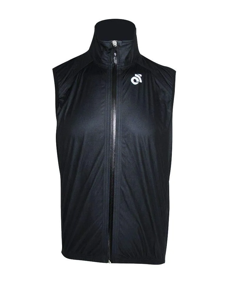 Apex Wind Vest