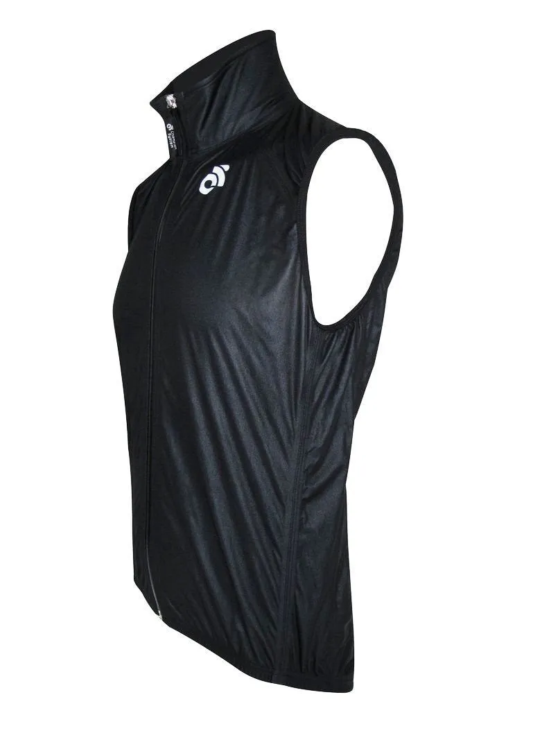 Apex Wind Vest