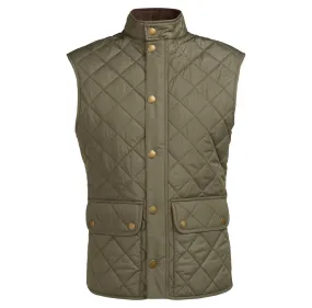 Barbour Lowerdale Gilet