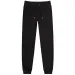 Belstaff  Classic Drawstring Sweatpants Black