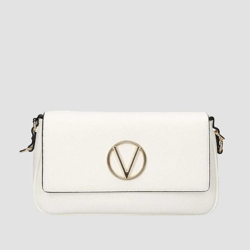 BOLSO FLAP KATONG BLANCO