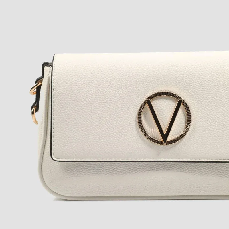 BOLSO FLAP KATONG BLANCO