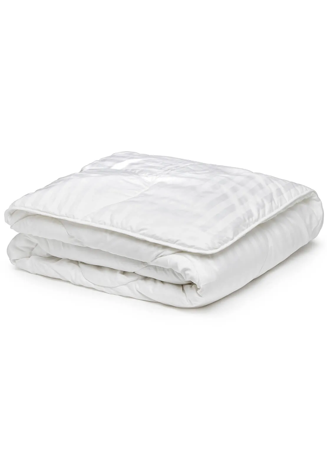 Boutique Silk Duvet 10.5 Tog Super King