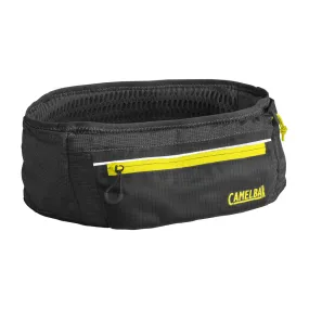 CamelBak Ultra Cintura  Black/Safety Yellow