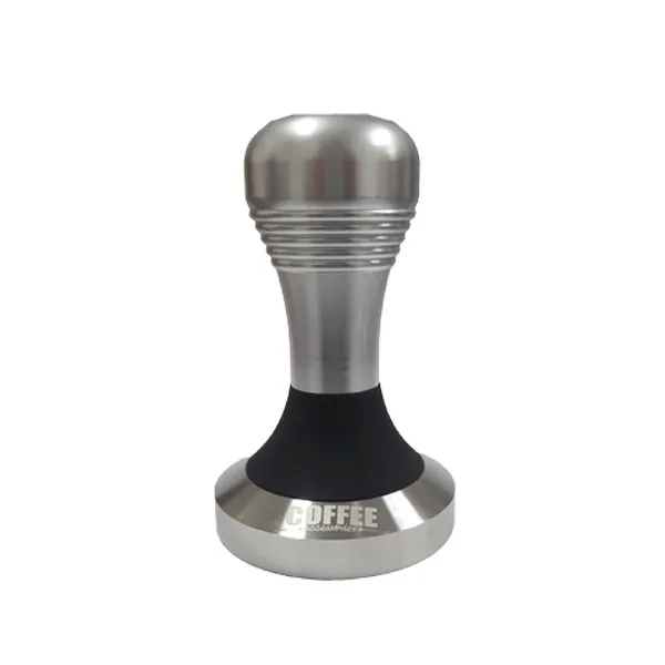 Coffee Accessories Tamper