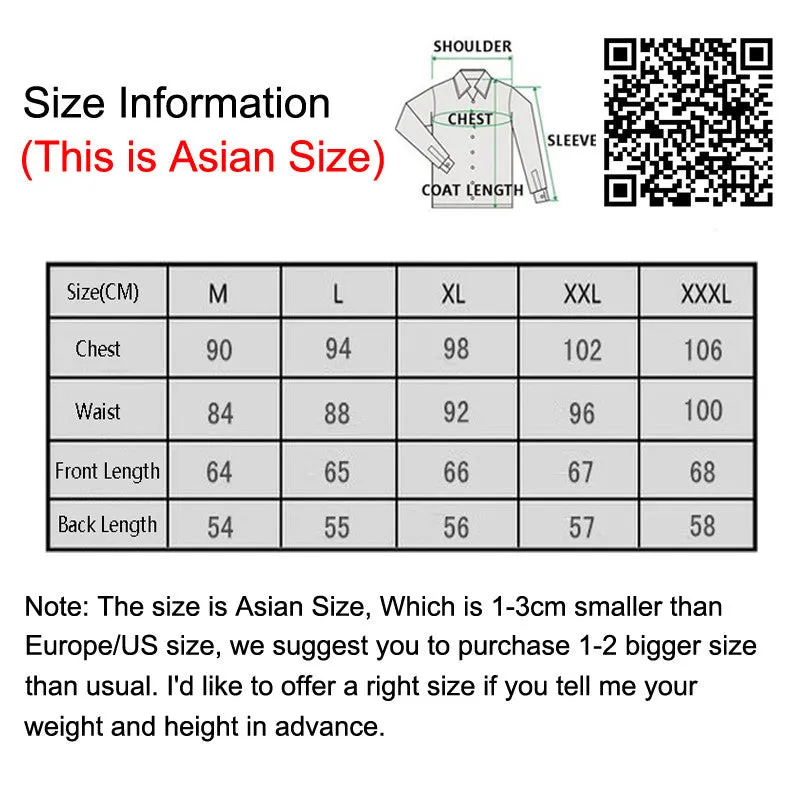 Colete Masculino Business Men Dress Vests SM6azers Jackets Men's Casual Slim Fit Sleeveless Suit Vests Wedding Vests SM6