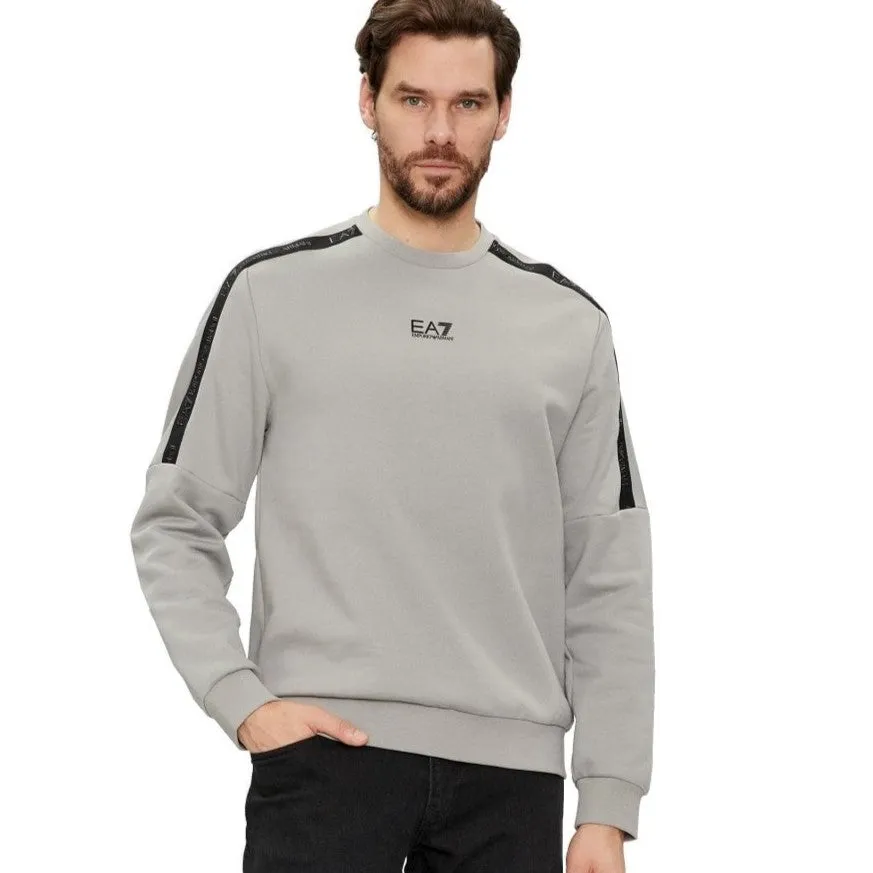 EA7 Sweatshirt