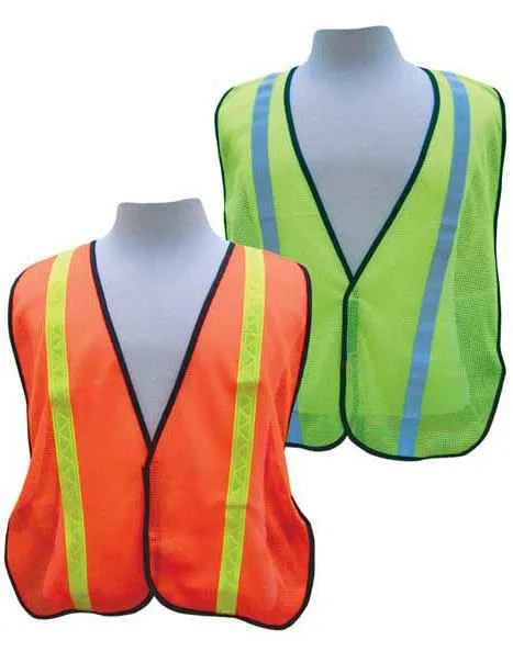 Economy Reflective Safety Vest