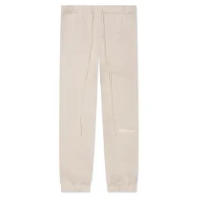 Essentials Sweatpants - Wheat