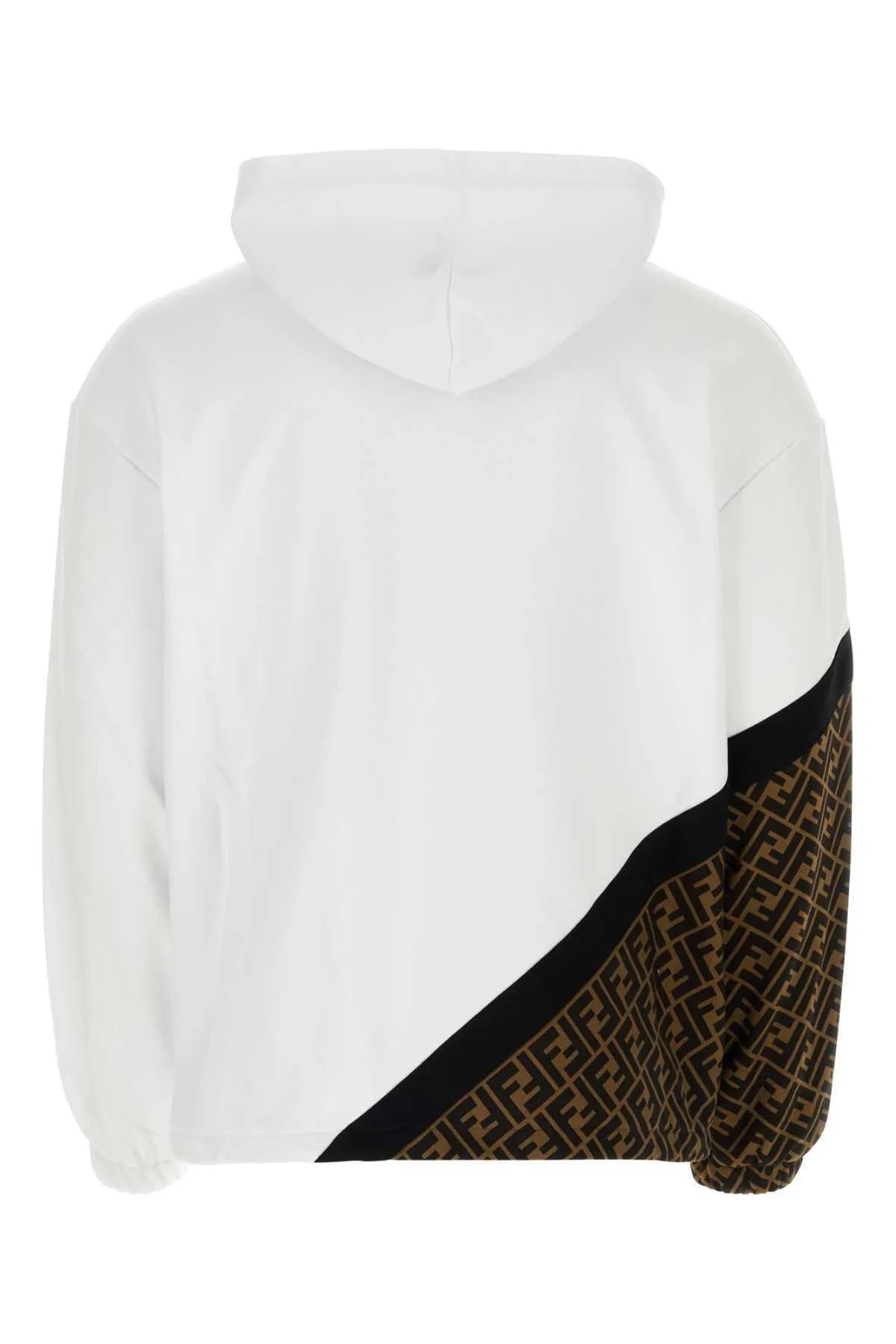 FENDI  |Sweatshirt