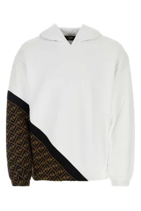 FENDI  |Sweatshirt