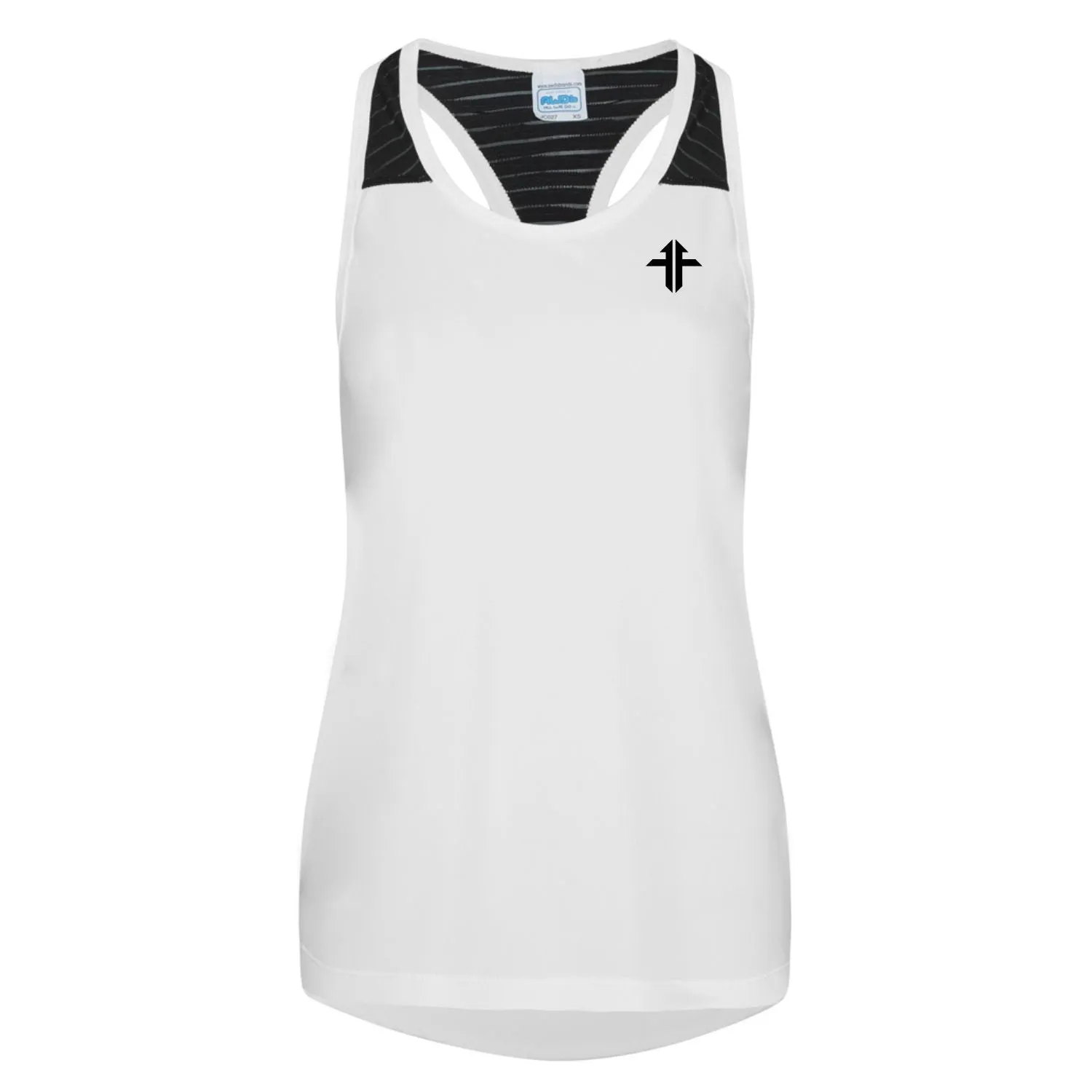 Floaty Workout Vest