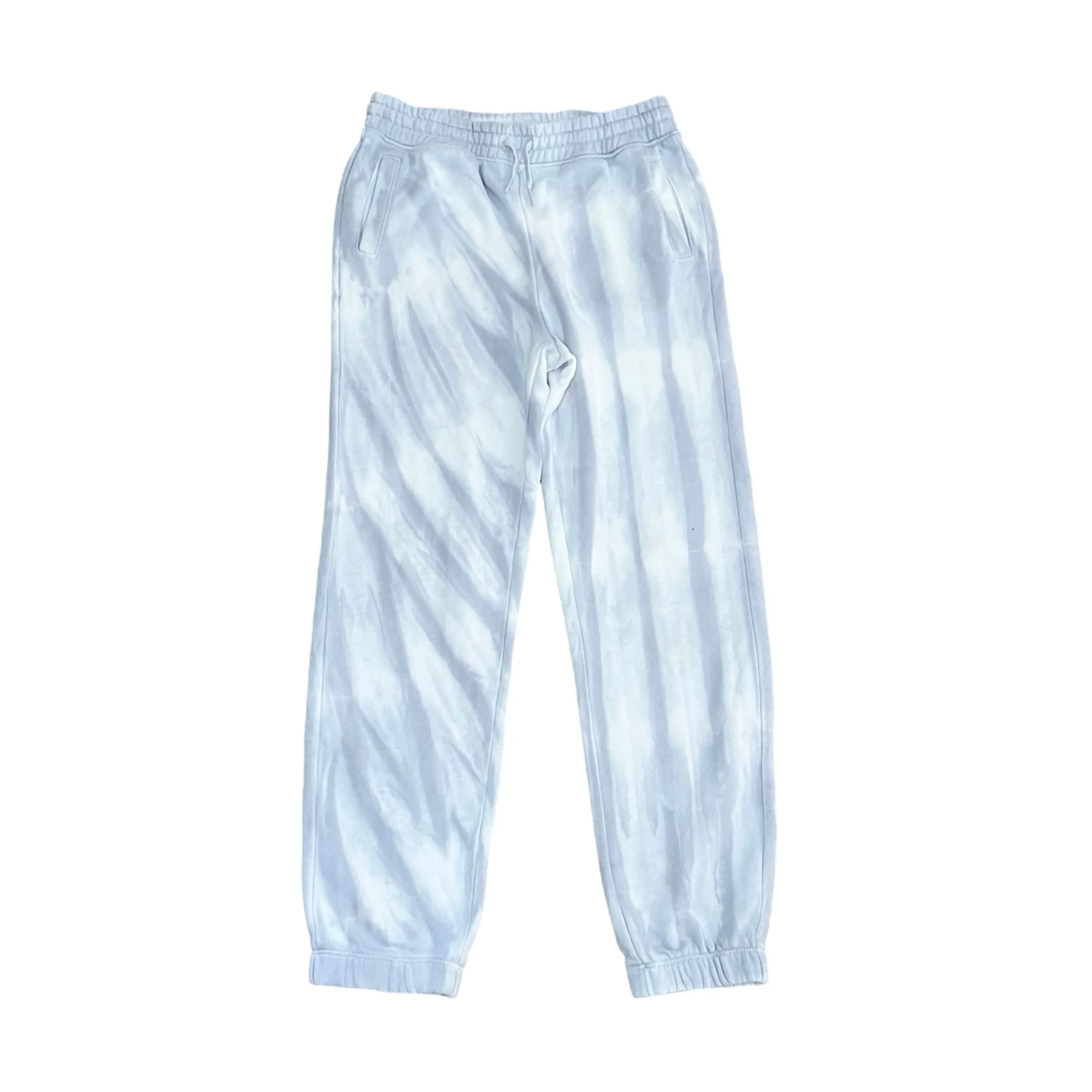 Gap Tie Dye Sweatpants