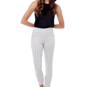 Gwyneth Vienna Trouser