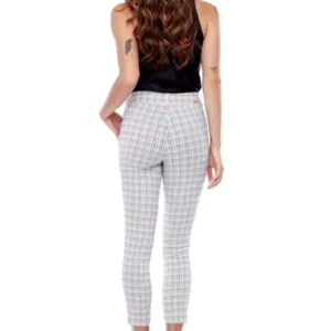 Gwyneth Vienna Trouser