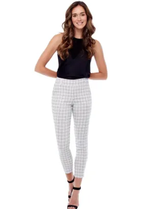 Gwyneth Vienna Trouser