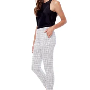 Gwyneth Vienna Trouser