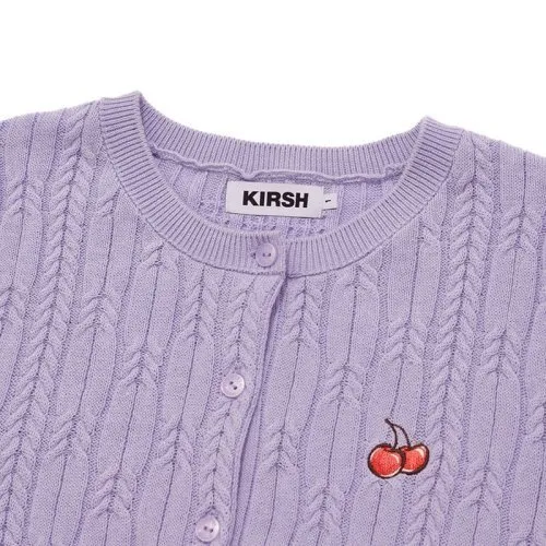 KIRSH  |Cardigans