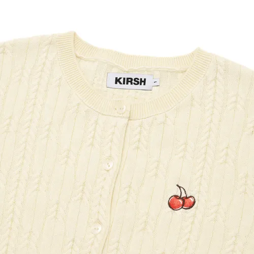 KIRSH  |Cardigans