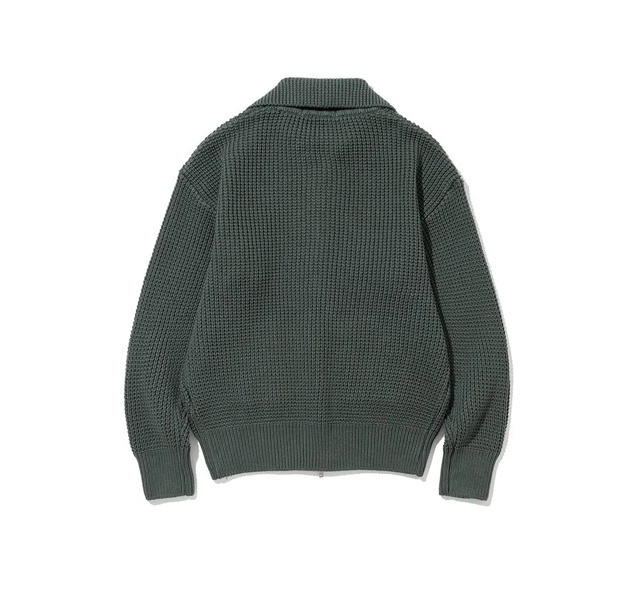 KNITTED  |Cardigans