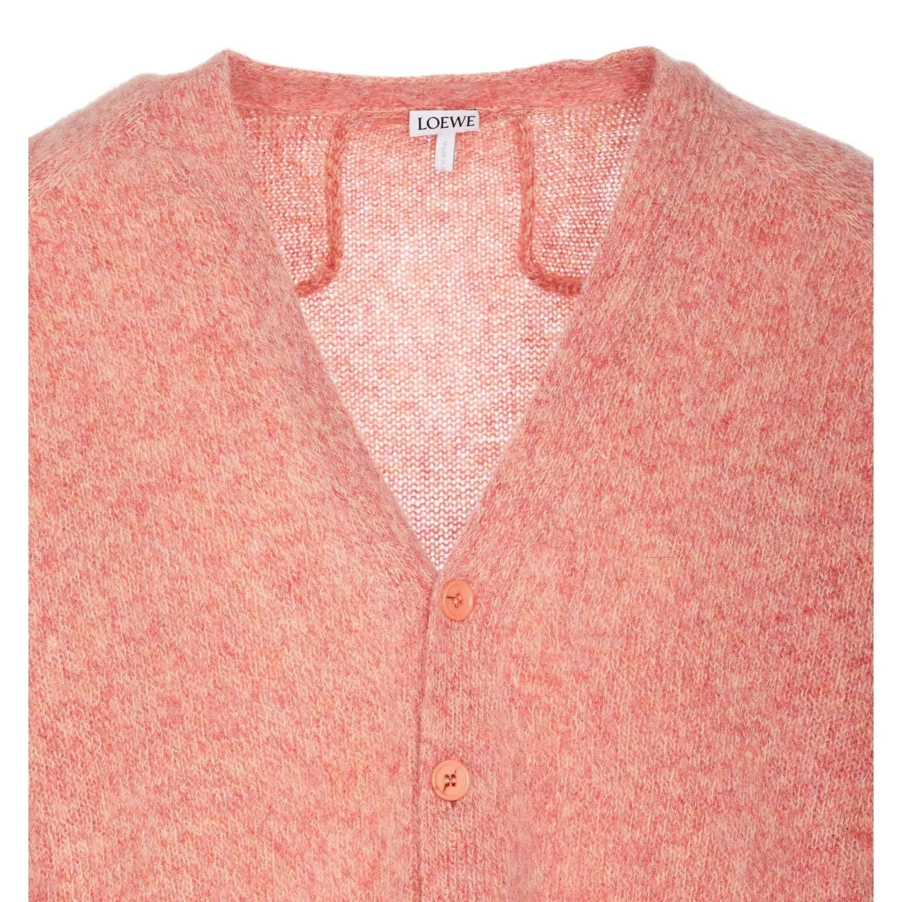 LOEWE  |Cardigans