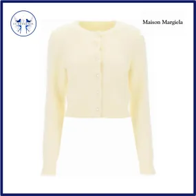 Maison Margiela  |Cardigans