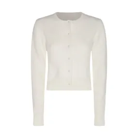 Maison Margiela  |Casual Style Street Style Long Sleeves Plain Party Style