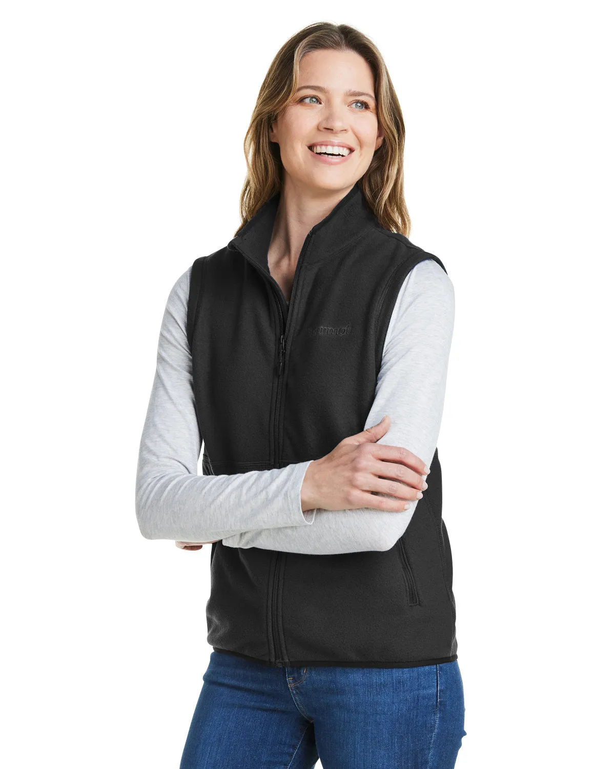 Marmot Ladies' M2 Rocklin Vest